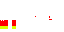 Texture for xcsd