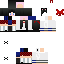 Texture for Mya