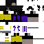 Texture for dwda