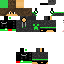 Texture for AdamFCB10