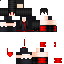 Texture for akame