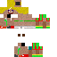 Texture for tatapene