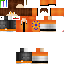 Texture for dddd