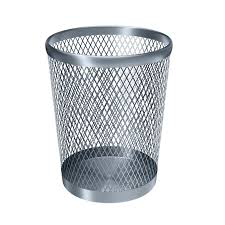 Texture for Trash Can