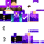Texture for as