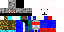 Texture for 達洛克