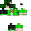 Texture for sdfsdfs