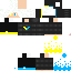 Texture for hhdfh