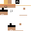 Texture for eeee3