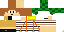 Texture for swd