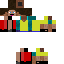 Texture for adrianoG