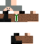Texture for vei1
