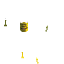 Texture for Ussamaysn