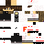Texture for FasterR