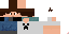 Texture for Deww_Dropp