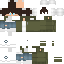 Texture for cool