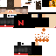 Texture for nicke20007