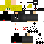 Texture for abcdeALF