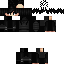 Texture for a