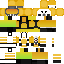Texture for GRR AGAINST CORONA