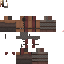 Texture for KNIGHTOVERLAY1