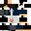 Texture for afsdafsda