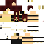 Texture for buttons