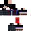 Texture for ADN