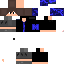 Texture for wefwef