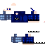 Texture for Lucas4368