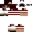 Texture for Ayman 1