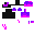 Texture for Loro del End