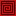 Texture for SPIRAL BLOCK
