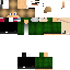 Texture for FireCrafterPvP_