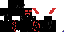 Texture for the horned devel