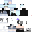 Texture for FLIKA13'S SKIN 