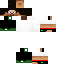 Texture for stevev