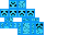 Texture for creeper slime