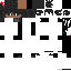 Texture for ass