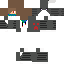 Texture for fdhfhdg
