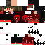 Texture for adda
