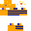 Texture for tayrone
