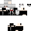 Texture for blehh
