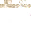 Texture for glowa aryan