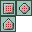 Texture for cer