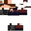 Texture for JUSTIN CC