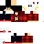 Texture for Wisp
