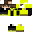 Texture for proyaa2798