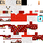 Texture for Inca Lama