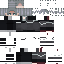 Texture for Till - Cure